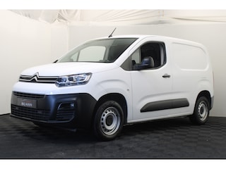 Citroën Berlingo 1.2 PureTech Club navi