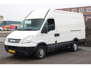 Iveco Daily 35S18V 330 H3