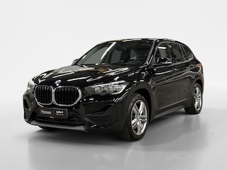 BMW X1 xDrive25e Executive I 18 Inch M I Elek. Klep I Stoelverwarming