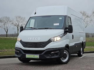 Iveco Daily 35S14 L2H2 Airco Euro6