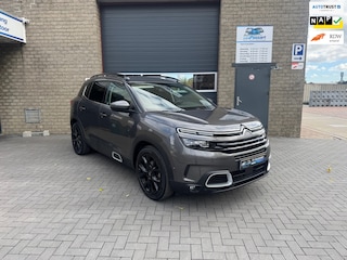 Citroën C5 Aircross 1.6 PureTech Shine