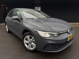 Volkswagen Golf 1.0 TSI Life Bns
