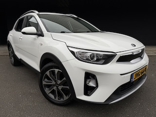 Kia Stonic 1.0 T-GDi Dyn.Line