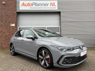 Volkswagen Golf VIII 1.4 GTE eHybrid! Camera! HUD! 1e Eigen.!