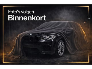 BMW X5 4.4i | All-in incl. 12 mnd BOVAG