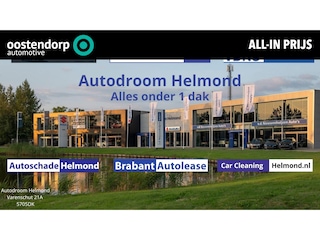 Ford B-MAX 1.0 EcoBoost Titanium Luxe uitvoering | Parkeersensoren voor + achter | Licht metalen velgen   Info;F.Bogaars 0492588956