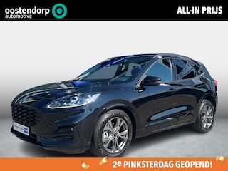 Ford Kuga 2.5 PHEV ST-Line | HUD | B&O | Cruise | Info Bas 0492-588982 Info Bas: 0492-588982 Whatsapp: 0492588988