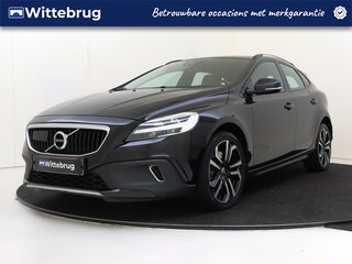 Volvo V40 1.5 T3 Nordic+