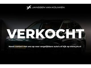 Leapmotor C10 REEV Design 28.4 kWh / Panoramadak / Prachtig