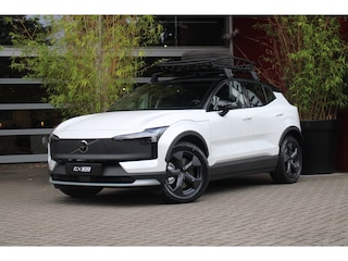 Volvo EX30 Twin Motor Performance Ultra 69 kWh | Pilot Assist | Panoramadak | 360 Camera | Harman/Kardon