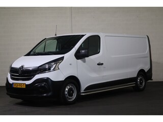 Renault Trafic 2.0 dCi 145 T29 L2H1 Automaat (Wordt verwacht)