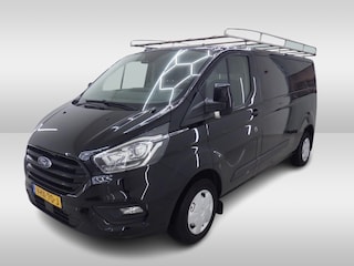 Ford Transit Custom 300 2.0 TDCI L2H1 Trend (Wordt verwacht)