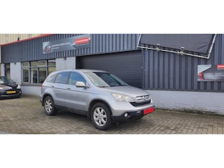 Honda CR-V 2.0i Elegance