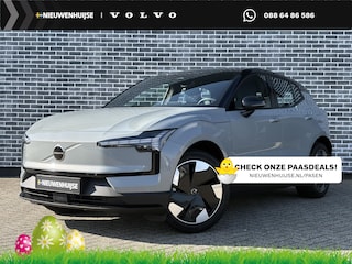 Volvo EX30 Single Motor Extended Range Plus 69 kWh