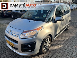 Citroën C3 Picasso 1.6 VTi Tendance