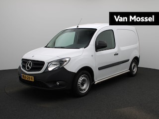 Mercedes-Benz Citan 108 CDI | Airconditioning | Zijschuifdeur |