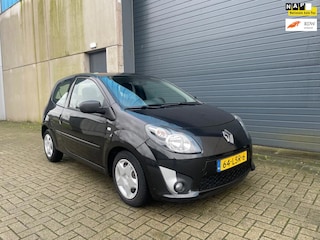 Renault Twingo 1.2i 16V Authentique AIRCO NAP APK 2010