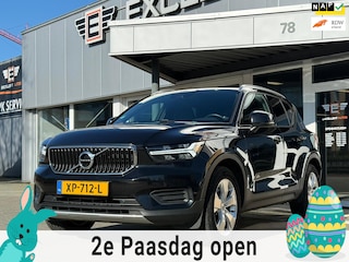Volvo XC40 2.0 T4 Momentum