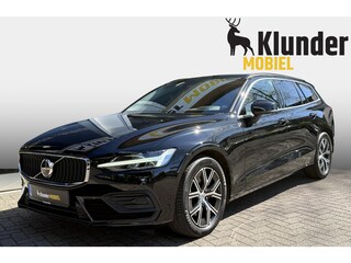 Volvo V60 2.0 B3 Core |Camera|BLIS|Adapt.Cruise|