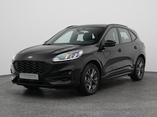 Ford Kuga 2.5 FHEV ST-Line | CAMERA | KEYLESS | CARPLAY