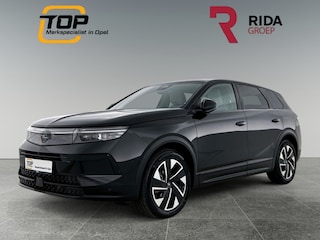 Opel Grandland 1.2 T. Hybrid GS