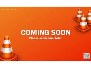 Volvo V50 1.8 Sport Trekhaak | Cruise | LMV |