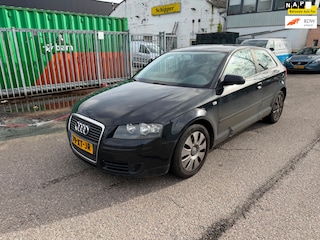 Audi A3 1.9 TDI Attraction Pro Line Business