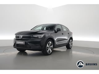 Volvo C40 Single Motor Core 69 kWh | SOH 94,5% | achteruitrijcamera | Pano-dak | Carplay | All season |