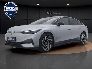 Volkswagen ID.7 Pro Business 77 kWh | Head Up Display | 360 camera | Stoelverwarming | 20"|