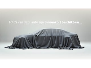 Volkswagen Golf Variant 1.0 TSI 115pk Comfortline / Navigatie / Cruise Control Trekhaak