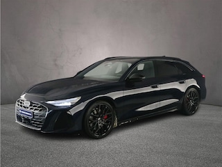 Audi A6 Avant 2.0 e-hybrid quattro S edition Competition | Pano | B&O 3D | Tech plus | Matrix-led | MMI pro | Headup | 360 Camera |