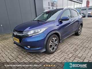Honda HR-V 1.5 i-VTEC Executive | Navigatie | Open dak | Achteruitrijcamera |