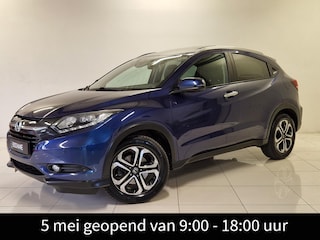 Honda HR-V 1.5 i-VTEC Executive | Navigatie | Open dak | Achteruitrijcamera |