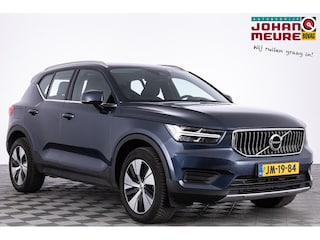 Volvo XC40 1.5 T4 Recharge Inscription Expression | NAVI | Full LED | PHEV