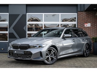 BMW 330e M Sport | LCI | Memory | 360° | Leder | Keyless | ACC | 19,5 kWh | Adapt. Led |