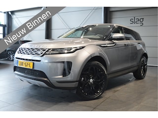 Land Rover Range Rover Evoque 1.5 P300e AWD leer pano cruise camera 20 inch !!