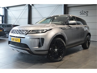 Land Rover Range Rover Evoque 1.5 P300e AWD leer pano cruise camera 20 inch !!