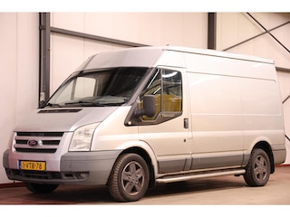 Ford Transit 280M 2.2 TDCI AIRCO