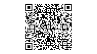 BMW 3-serie Touring 330xi Aut. High Executive org. Nederland