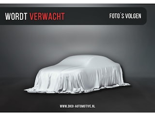 Audi A4 Avant 4.2 FSI V8 451 pk Quattro S-Line / B&O/ Pano-Dak/ Adapt. Cruise/ Vol-Onderhoud/ Keyless/ Camera/ Kuipstoel/ Stoelverw. V&A/ 19''LMV