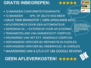 Toyota C-HR 1.8 Hybrid Bi-Tone Plus|AUTOMAAT|APPLE CARPLAY/ANDROID AUTO|CAMERA|CLIMATE,CRUISE CONTROL|STOELVERWARMING|NL-AUTO|NAP|