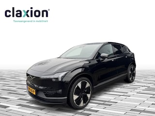 Volvo EX30 Single Motor Extended Range Plus 69 kWh
