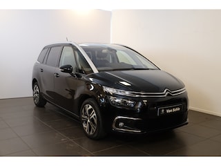 Citroën C4 SpaceTourer PT 130 Business Automaat-8 Camera | 17" | 7-zits | Adapt. Cruise