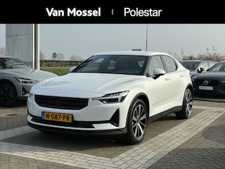 Polestar 2 Long Range Single Motor 78 kWh
