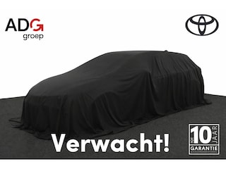 Toyota Yaris 1.5 VVT-i Active | Handgeschakeld | Airco | Adaptieve Cruise Control | 10 Jaar garantie! |
