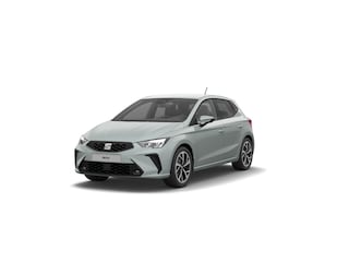 Seat Ibiza 1.0 EcoTSI Style Plus