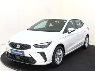 Seat Ibiza 1.0 EcoTSI Style Plus