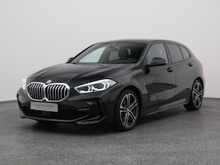 BMW 116i Automaat M-Sport | CAMERA | NAVI