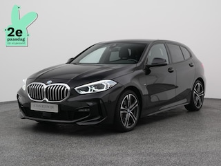 BMW 116i Automaat M-Sport | CAMERA | NAVI