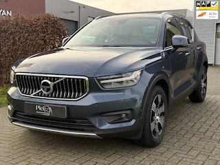 Volvo XC40 2.0 T4 Inscription